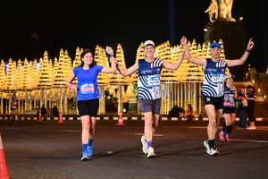 BIB: 
                            <button type="button" onclick="openModal(24522997)" class="btn btn-primary btn-sm float-right btn-popup" data-toggle="modal" data-target=".modal-high-quality">
                        <i class="fas fa-shopping-cart"></i> Add to Cart
                    </button>
                                            <button type="button" onclick="isThisMe(24522997, true)" class="btn btn-success btn-sm float-right btn-popup btn-isme hidden" data-toggle="tooltip" data-placement="bottom" title="นี่คือรูปของคุณใช่ไหม คลิกที่นี่เพื่อเอาเข้าอัลบั้ม">
                        <i class="fas fa-plus"></i> Add to album
                    </button>
                    <button type="button" onclick="isThisMe(24522997, false)" class="btn btn-warning btn-sm float-right btn-popup btn-isnotme hidden">
                        <i class="fas fa-ban"></i> Remove from album
                    </button>